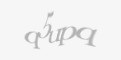 Қорғаныс коды